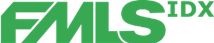 FMLS