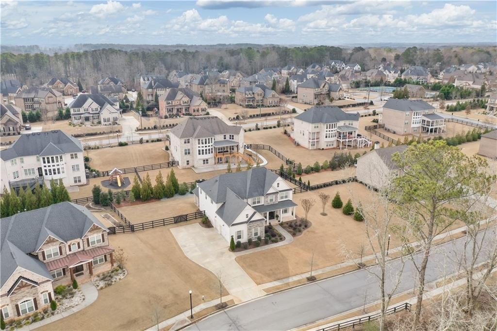 Alpharetta